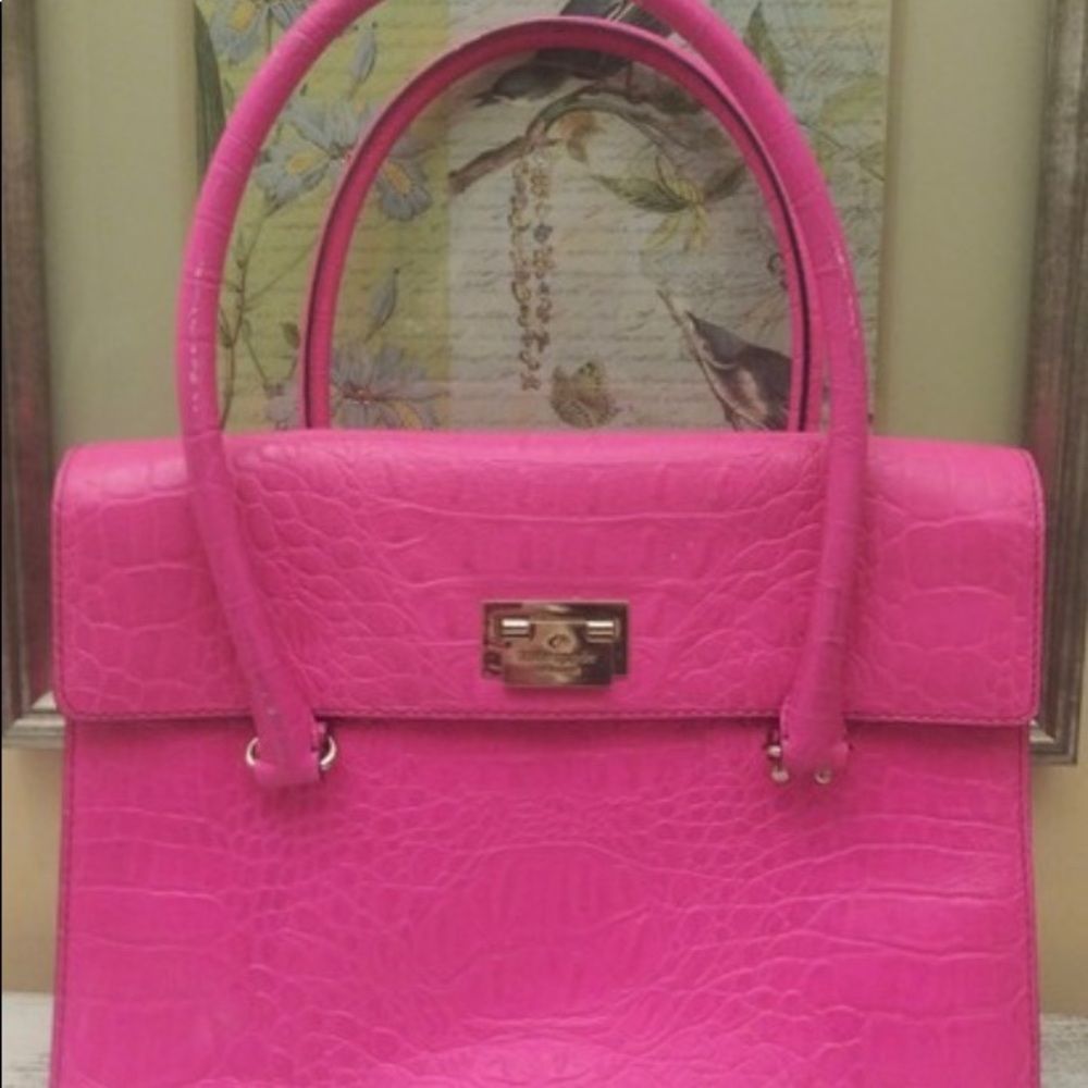 Kate Spade Orchard Valley Sinclair Shoulder Bag